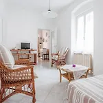 Casa A Nell'antico Borgo Lerici
