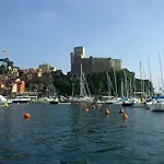 Casa A Nell'antico Borgo * Lerici