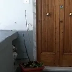 Nyaraló Casa A Nell'antico Borgo Lerici