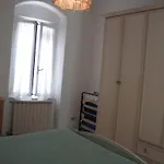 Nyaraló Casa A Nell'antico Borgo