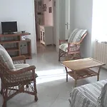 Casa A Nell'antico Borgo Nyaraló