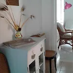 Casa A Nell'antico Borgo