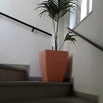 Nyaraló Casa A Nell'antico Borgo