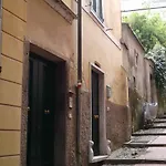 Nyaraló Casa A Nell'antico Borgo *