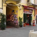 Feriehus Casa A Nell'antico Borgo