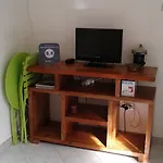 Nyaraló Casa A Nell'antico Borgo