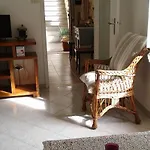 Casa A Nell'antico Borgo Lerici