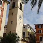 Casa A Nell'antico Borgo