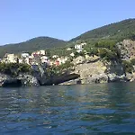 Casa A Nell'antico Borgo *
