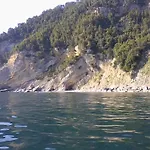 Casa A Nell'antico Borgo