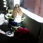 Casa A Nell'antico Borgo Nyaraló *
