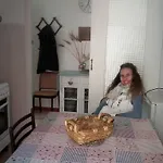 Casa A Nell'antico Borgo * Lerici