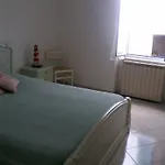 Nyaraló Casa A Nell'antico Borgo *