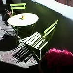 Casa A Nell'antico Borgo * Lerici