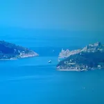 Casa A Nell'antico Borgo Lerici