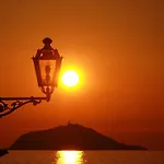 Casa A Nell'antico Borgo * Lerici