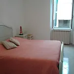 Casa A Nell'antico Borgo Lerici