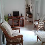Nyaraló Casa A Nell'antico Borgo *