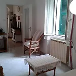 Casa A Nell'antico Borgo * Lerici