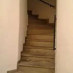 Casa A Nell'antico Borgo
