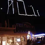 Casa A Nell'antico Borgo Lerici