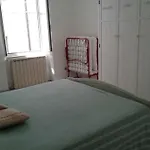 Casa A Nell'antico Borgo Nyaraló