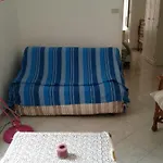 Nyaraló Casa A Nell'antico Borgo *
