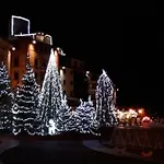 Nyaraló Casa A Nell'antico Borgo