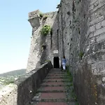 Casa A Nell'antico Borgo Lerici