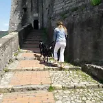 Casa A Nell'antico Borgo