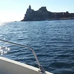 Casa A Nell'antico Borgo