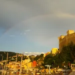 Casa A Nell'antico Borgo *