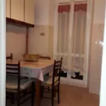 Casa A Nell'antico Borgo