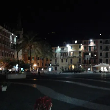 度假居 Casa A Nell'antico Borgo 莱里奇