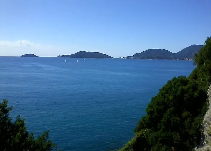 Casa A Nell'antico Borgo Сasa de vacaciones