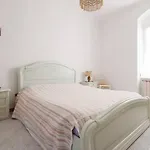 Casa A Nell'antico Borgo Σπίτι διακοπών Lerici