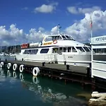 Σπίτι διακοπών Casa A Nell'antico Borgo
