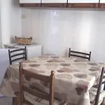 Casa A Nell'antico Borgo *