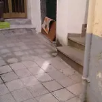 Σπίτι διακοπών Casa A Nell'antico Borgo