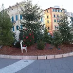 Casa A Nell'antico Borgo Lerici