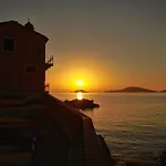 Σπίτι διακοπών Casa A Nell'antico Borgo *