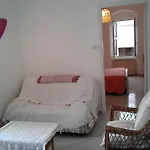 Σπίτι διακοπών Casa A Nell'antico Borgo