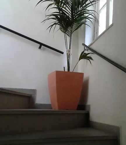 Casa vacanze Casa A Nell'antico Borgo